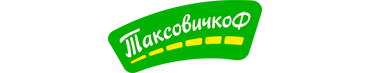 taksovichkof