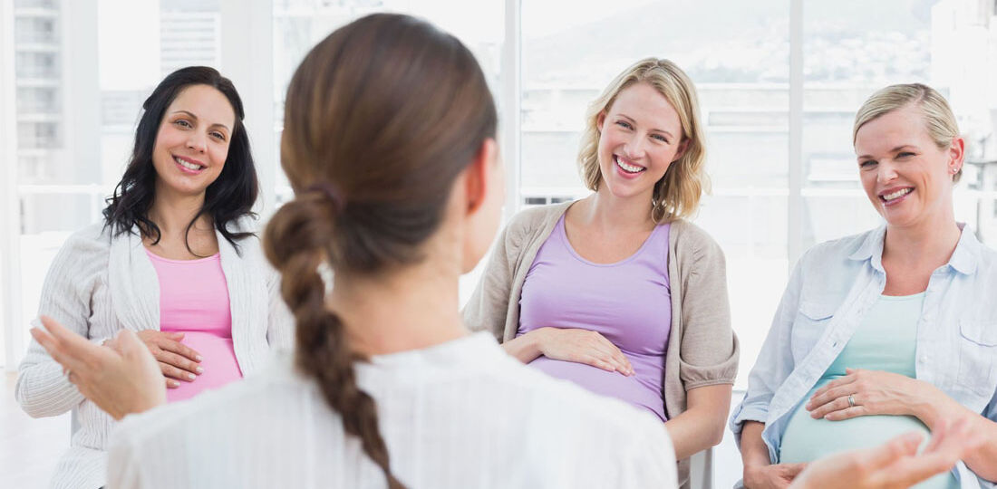 school-for-pregnant-women-1