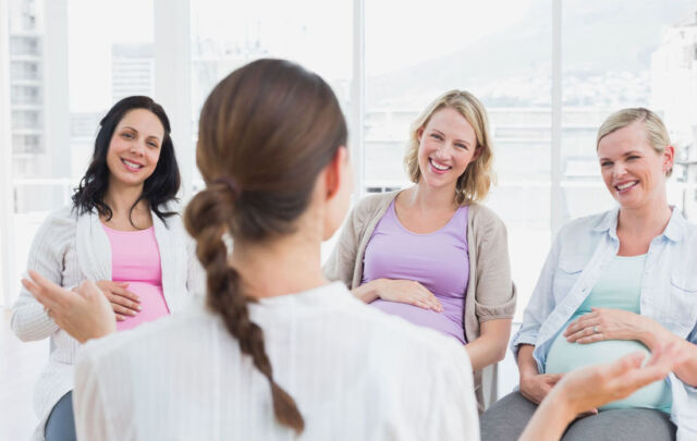 school-for-pregnant-women-1