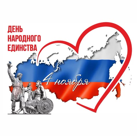 04f23a958c7fb7576bf4c1bf7a7b6dcf