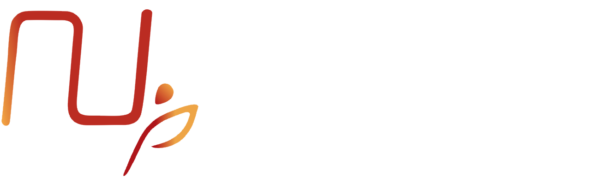 Спб гбуз городской перинатальный центр no 1